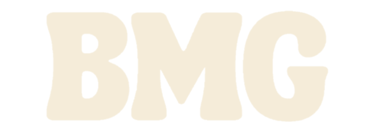 BMG Long Beach Surf Camp Image