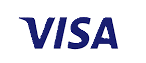Visa logo